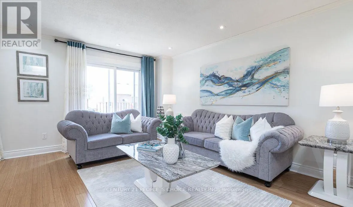 MAIN - 21 RAWLING CRESCENT