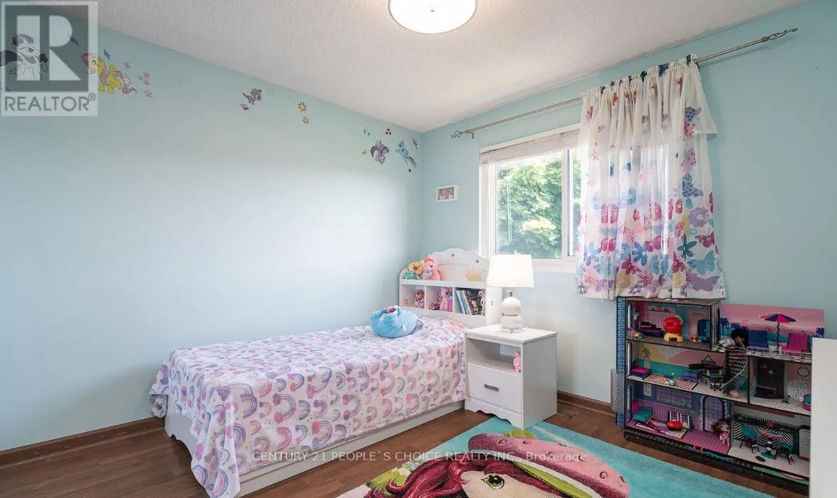 MAIN - 21 RAWLING CRESCENT