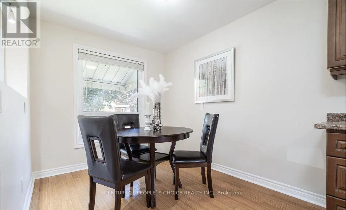 MAIN - 21 RAWLING CRESCENT