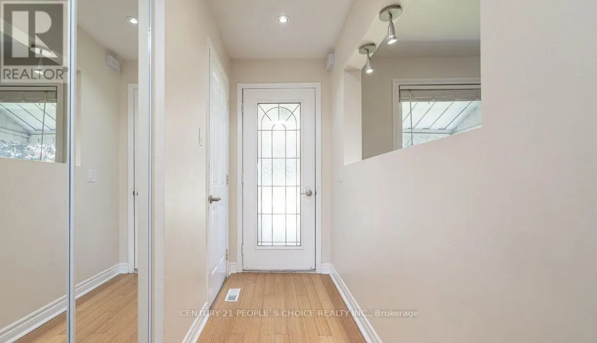 MAIN - 21 RAWLING CRESCENT