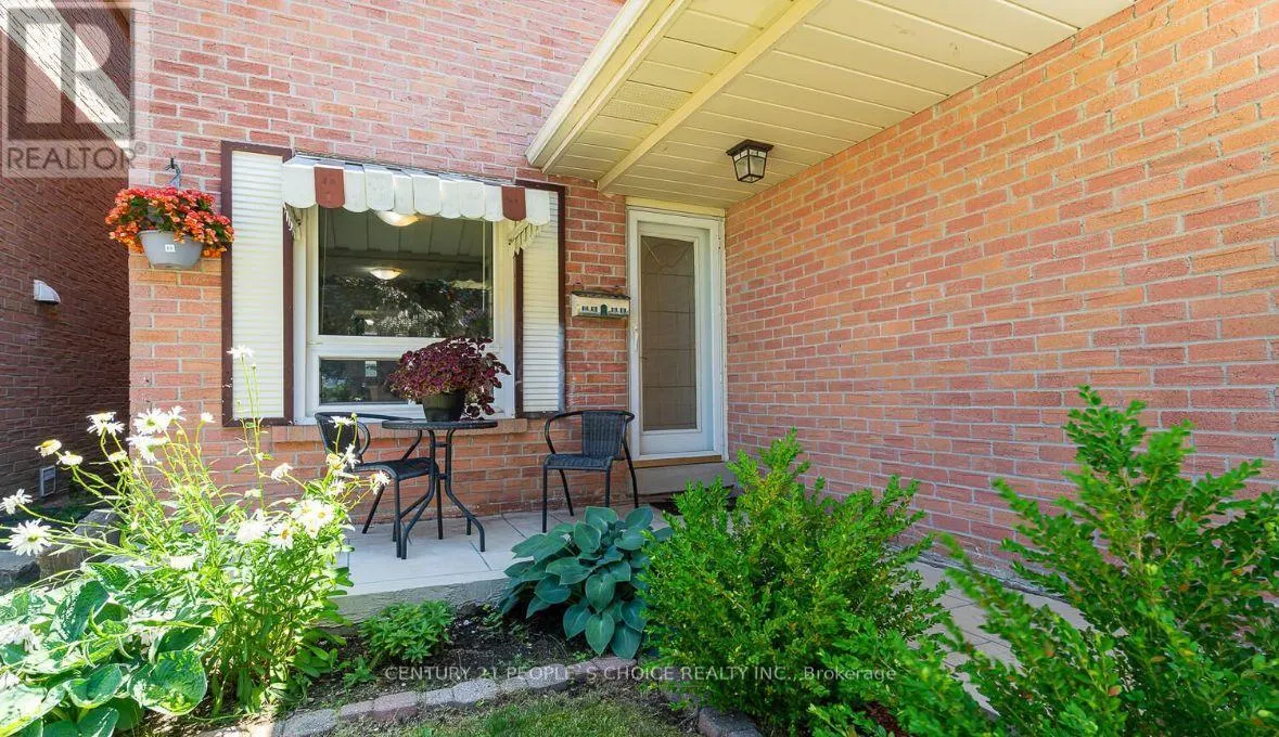 MAIN - 21 RAWLING CRESCENT