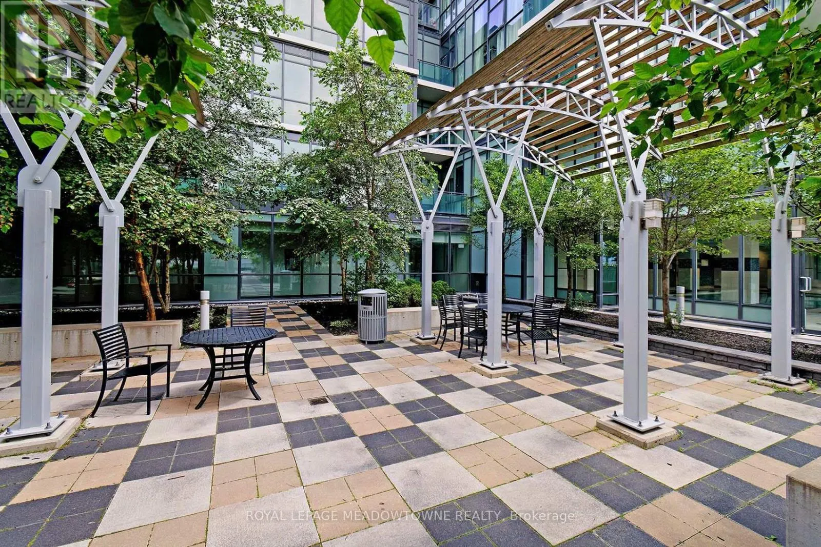 315 - 4065 BRICKSTONE MEWS