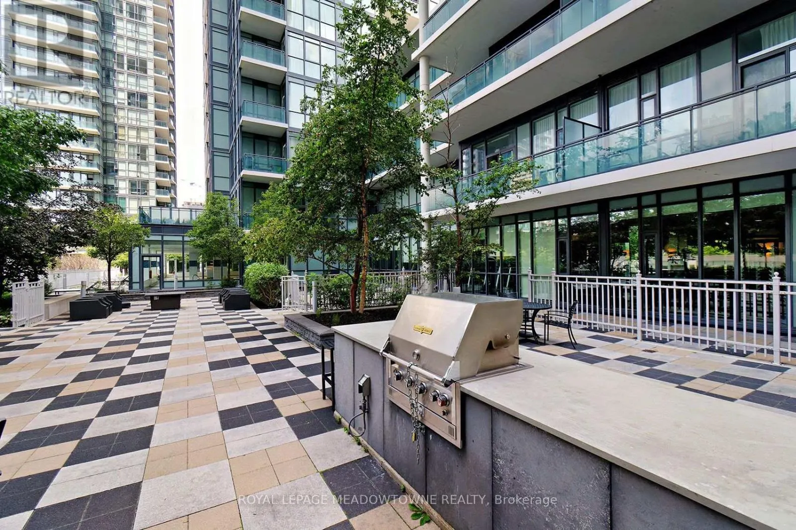 315 - 4065 BRICKSTONE MEWS