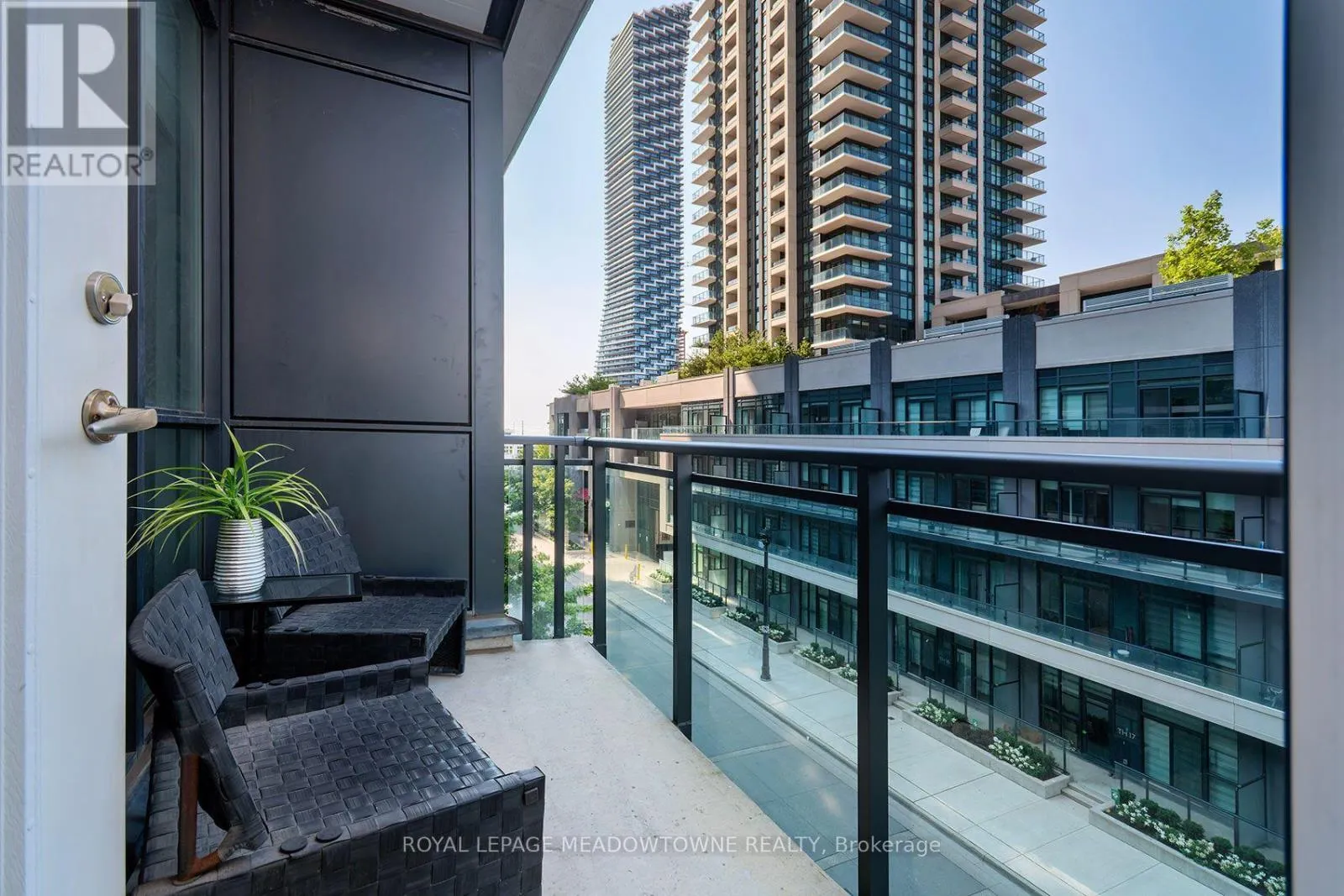 315 - 4065 BRICKSTONE MEWS
