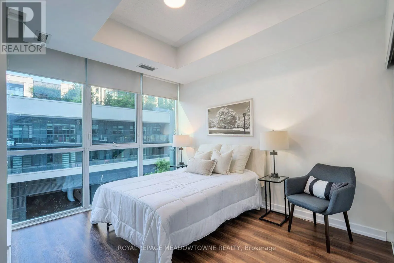 315 - 4065 BRICKSTONE MEWS