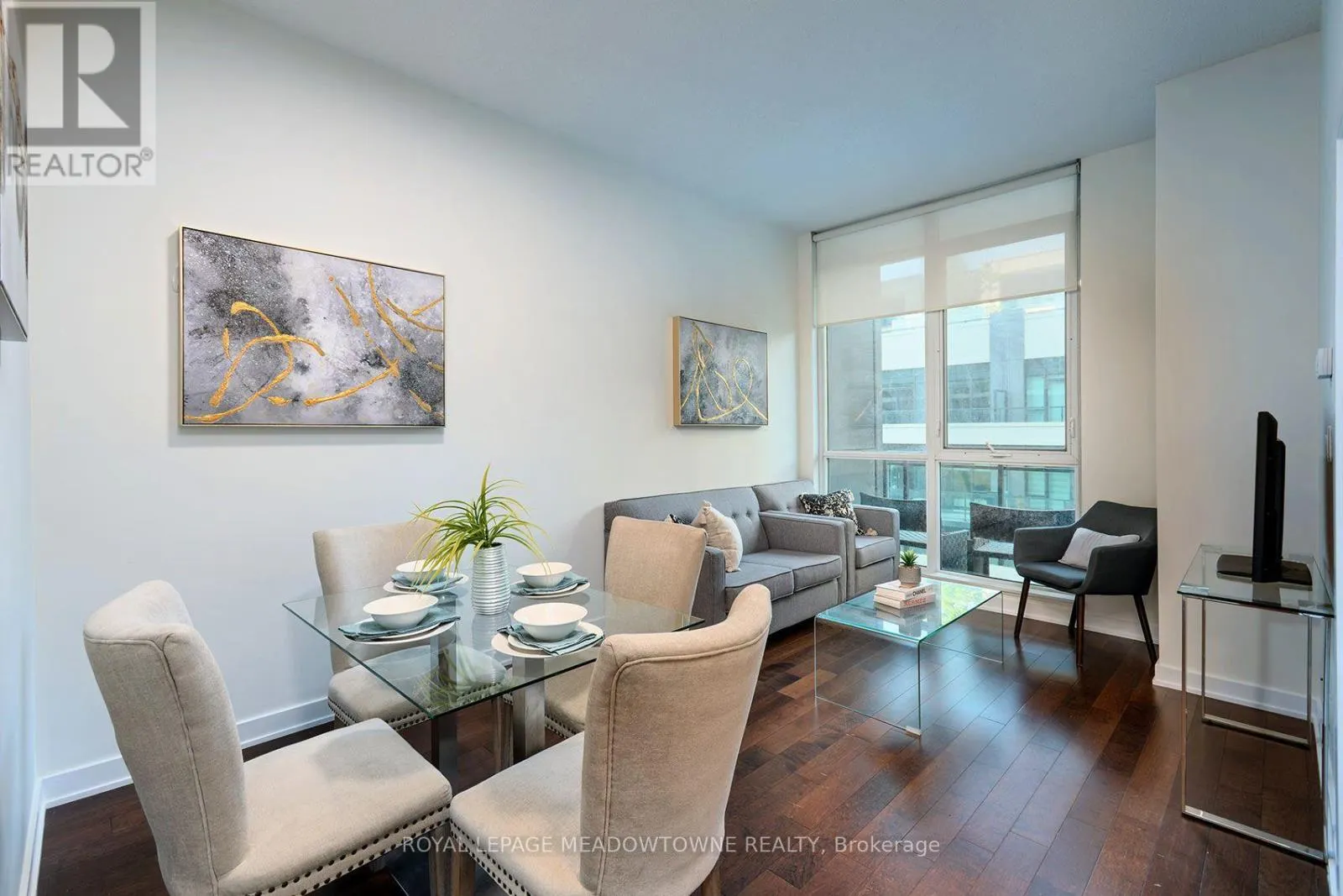 315 - 4065 BRICKSTONE MEWS