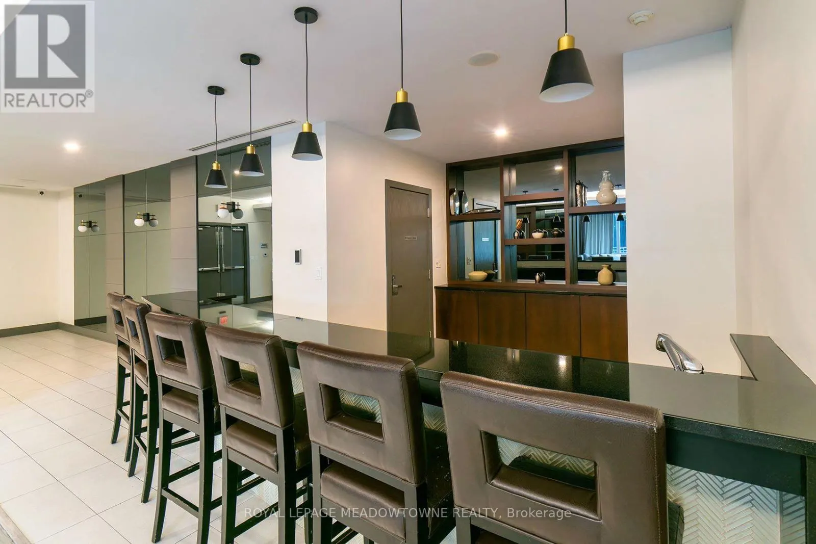 315 - 4065 BRICKSTONE MEWS