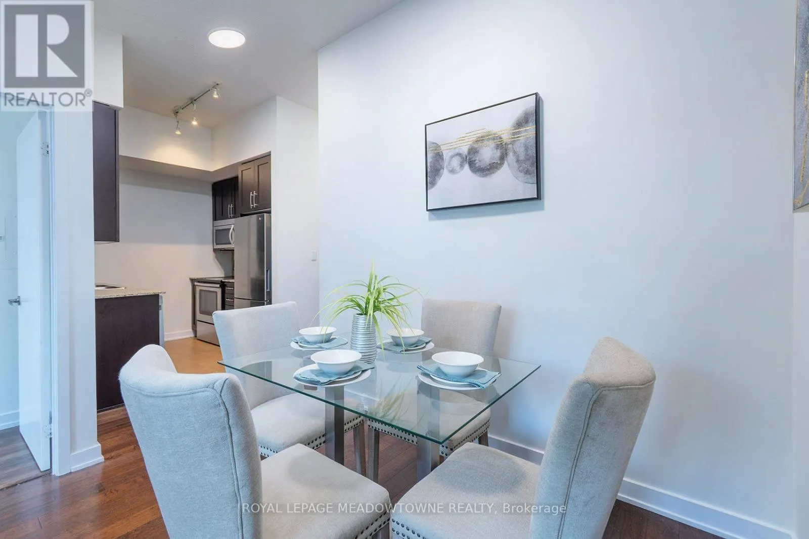 315 - 4065 BRICKSTONE MEWS