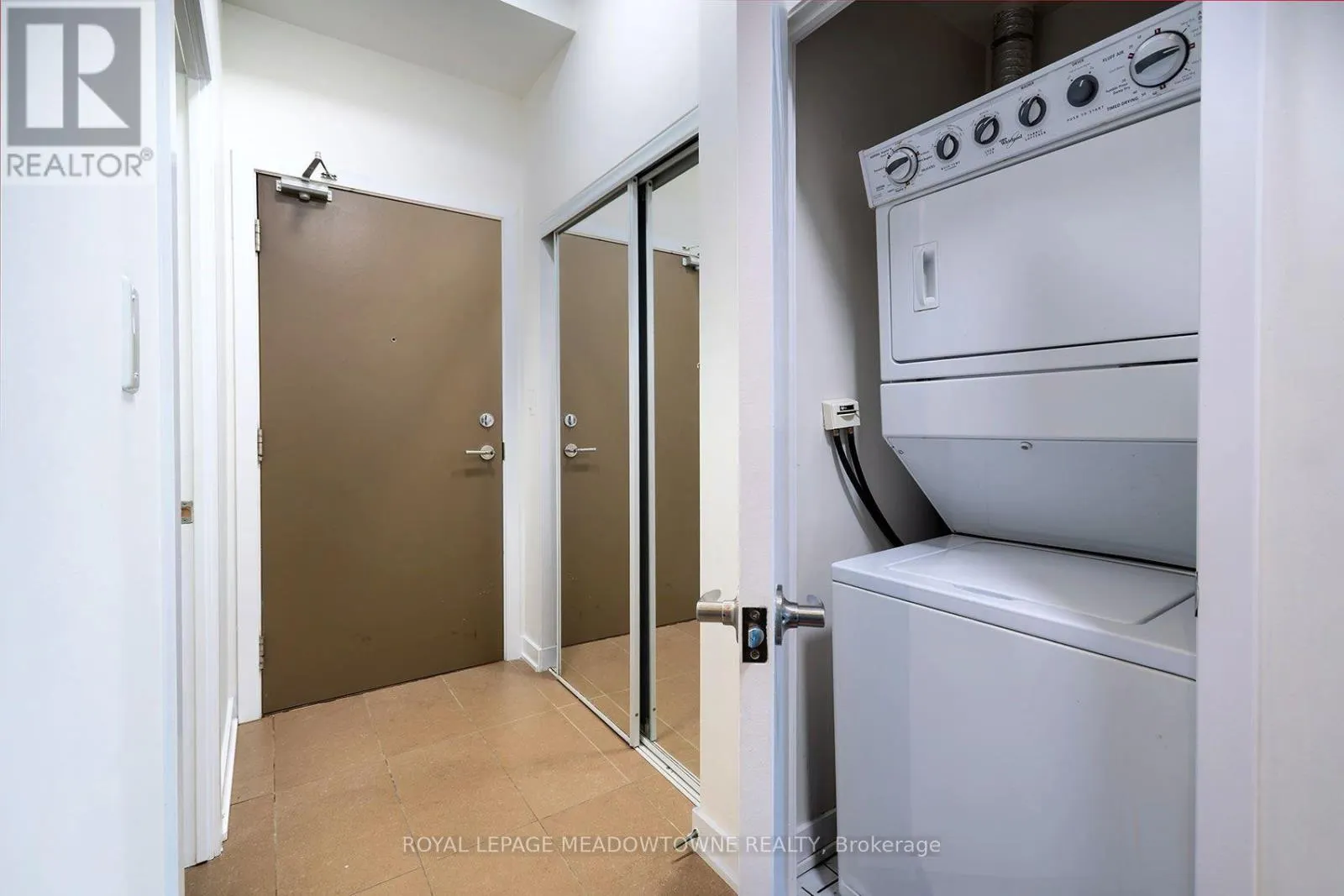 315 - 4065 BRICKSTONE MEWS