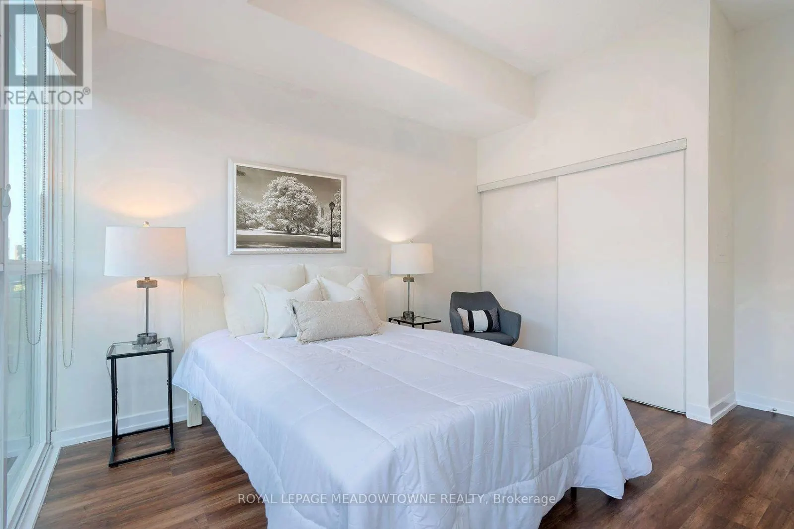 315 - 4065 BRICKSTONE MEWS