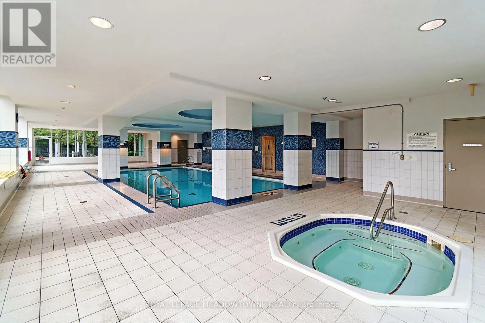 315 - 4065 BRICKSTONE MEWS