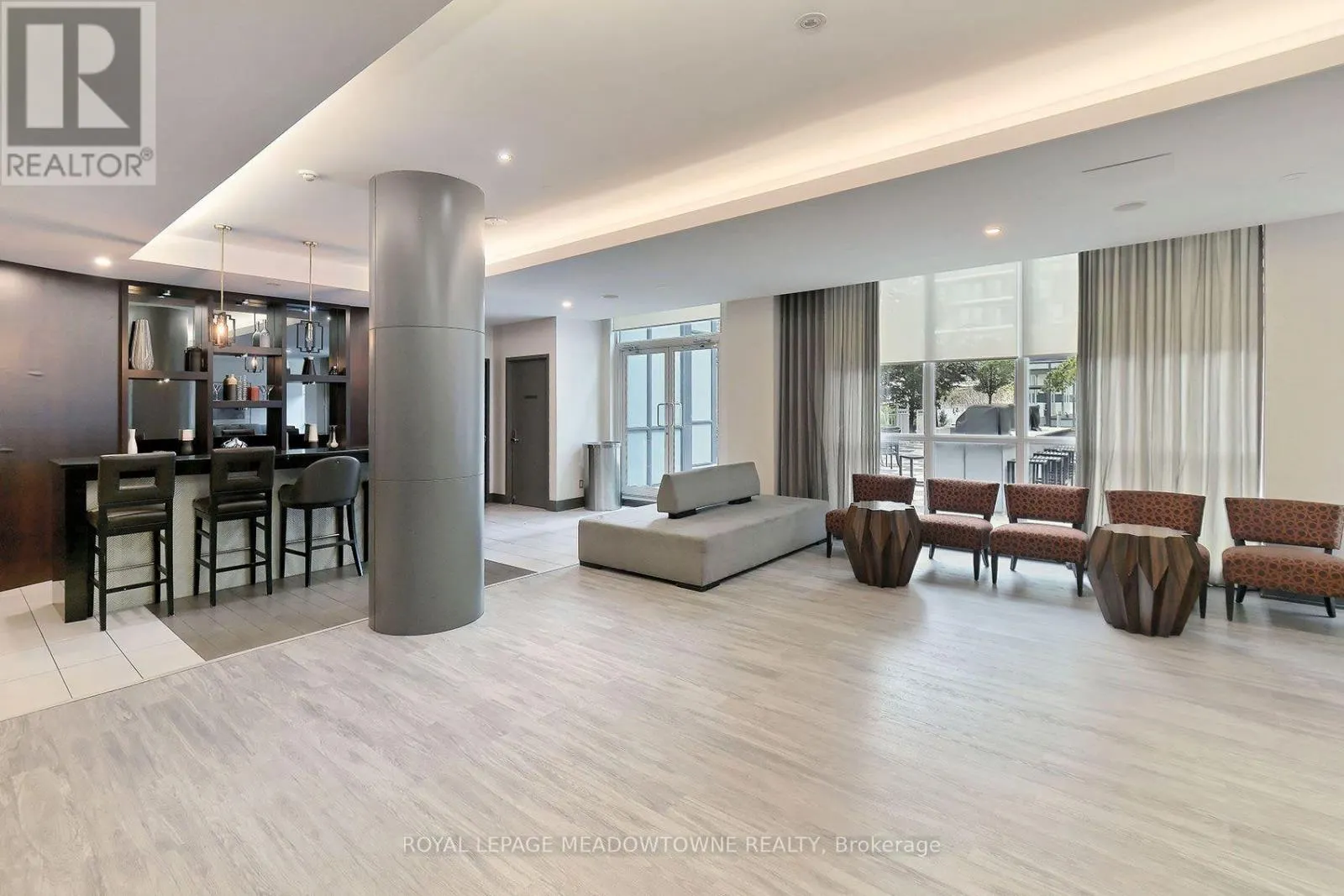315 - 4065 BRICKSTONE MEWS