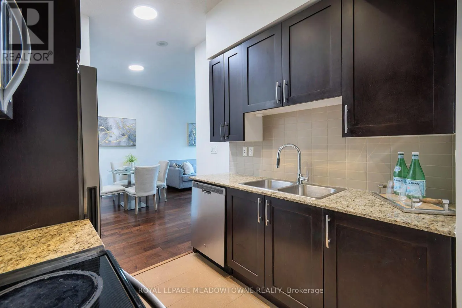315 - 4065 BRICKSTONE MEWS