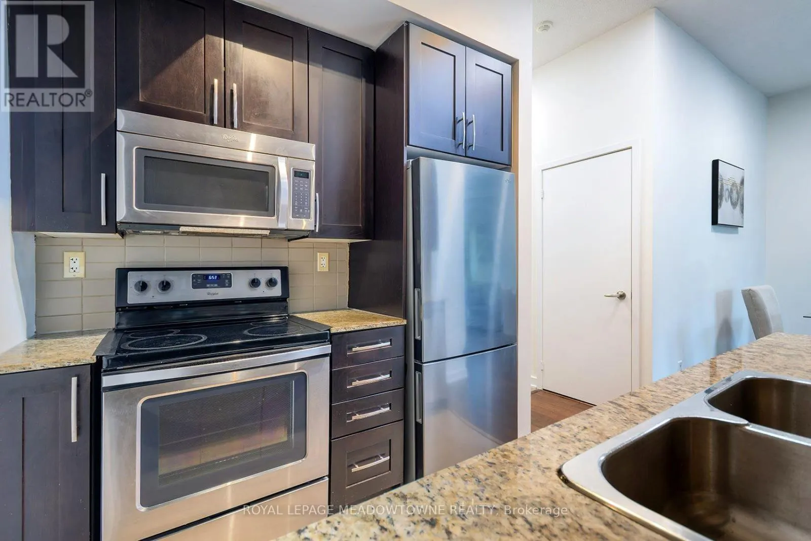 315 - 4065 BRICKSTONE MEWS