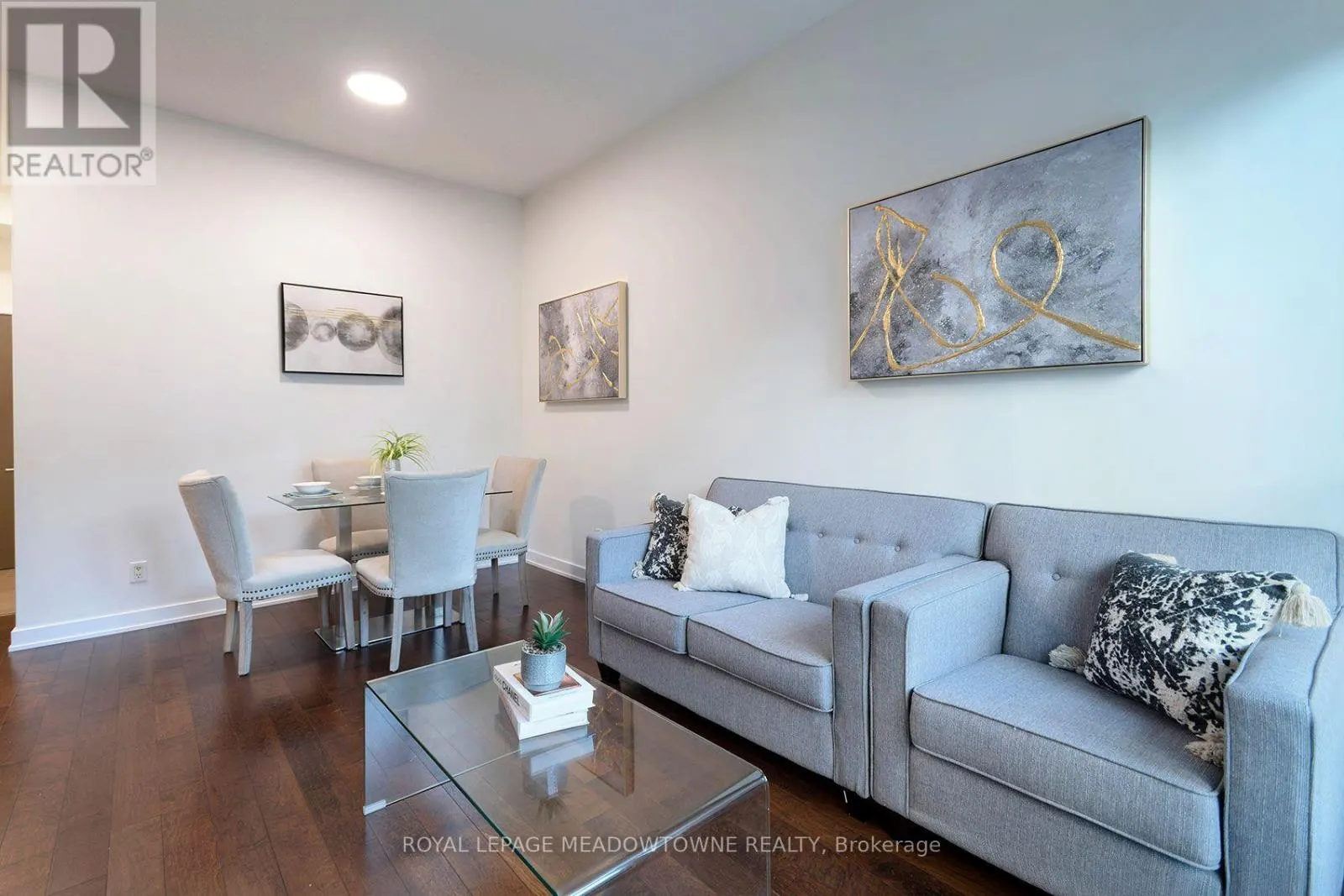 315 - 4065 BRICKSTONE MEWS