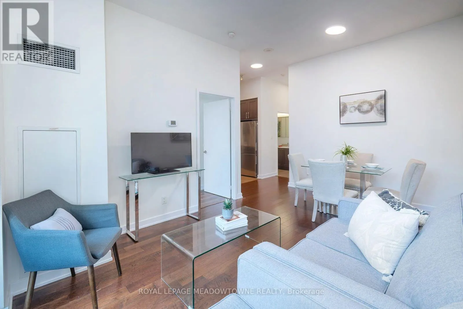 315 - 4065 BRICKSTONE MEWS