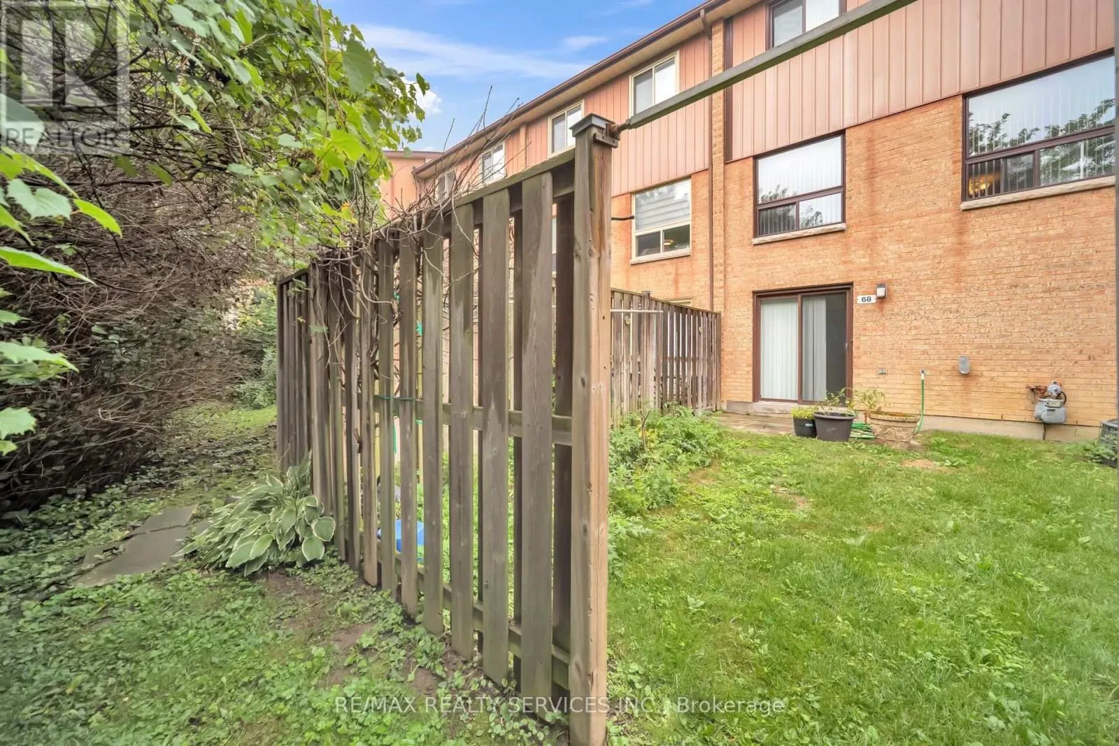 68 - 68 BARONWOOD COURT