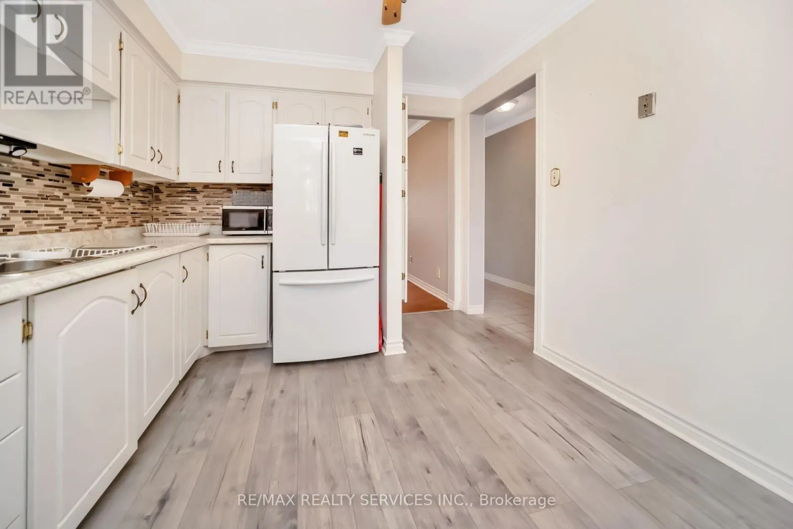 68 - 68 BARONWOOD COURT