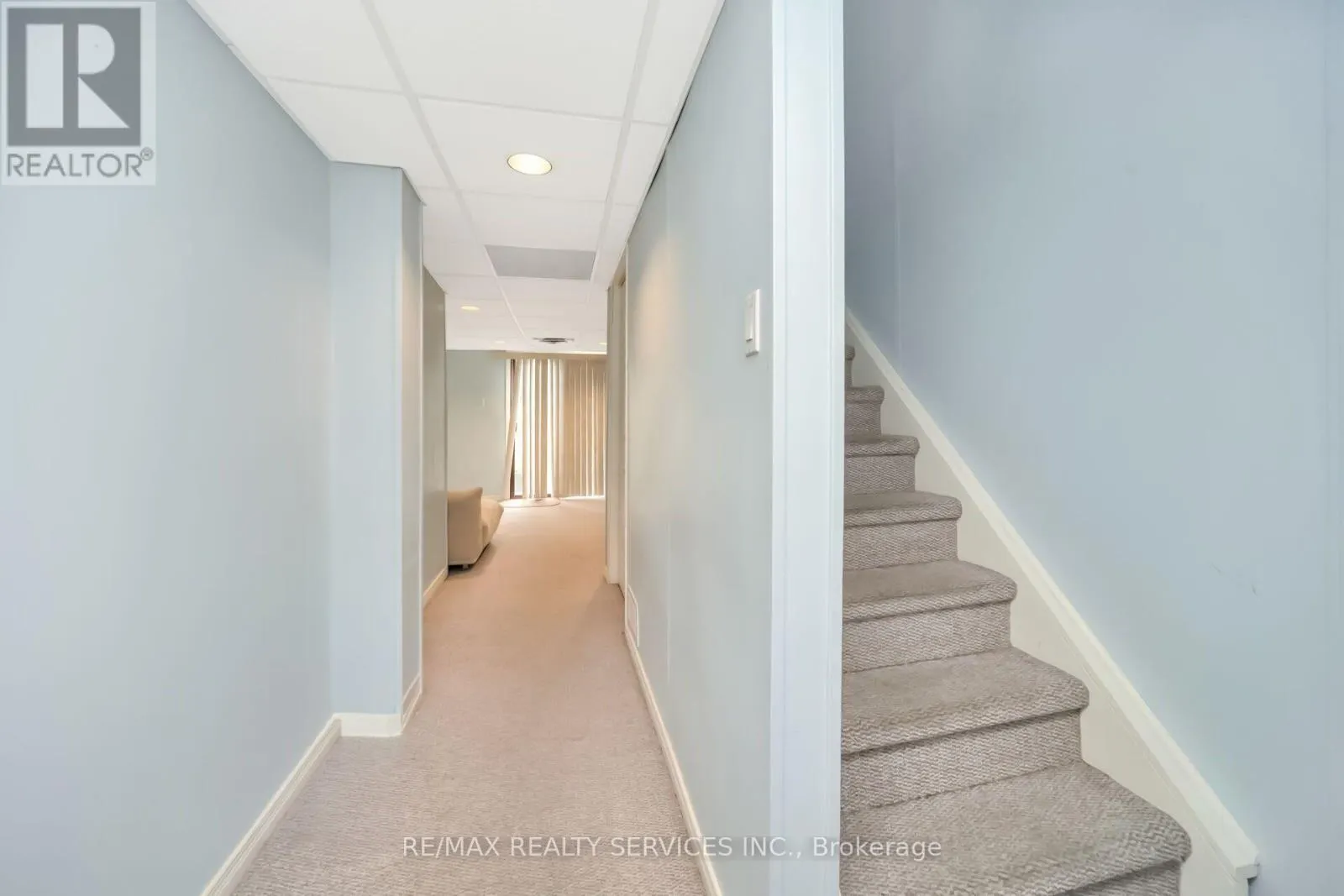 68 - 68 BARONWOOD COURT