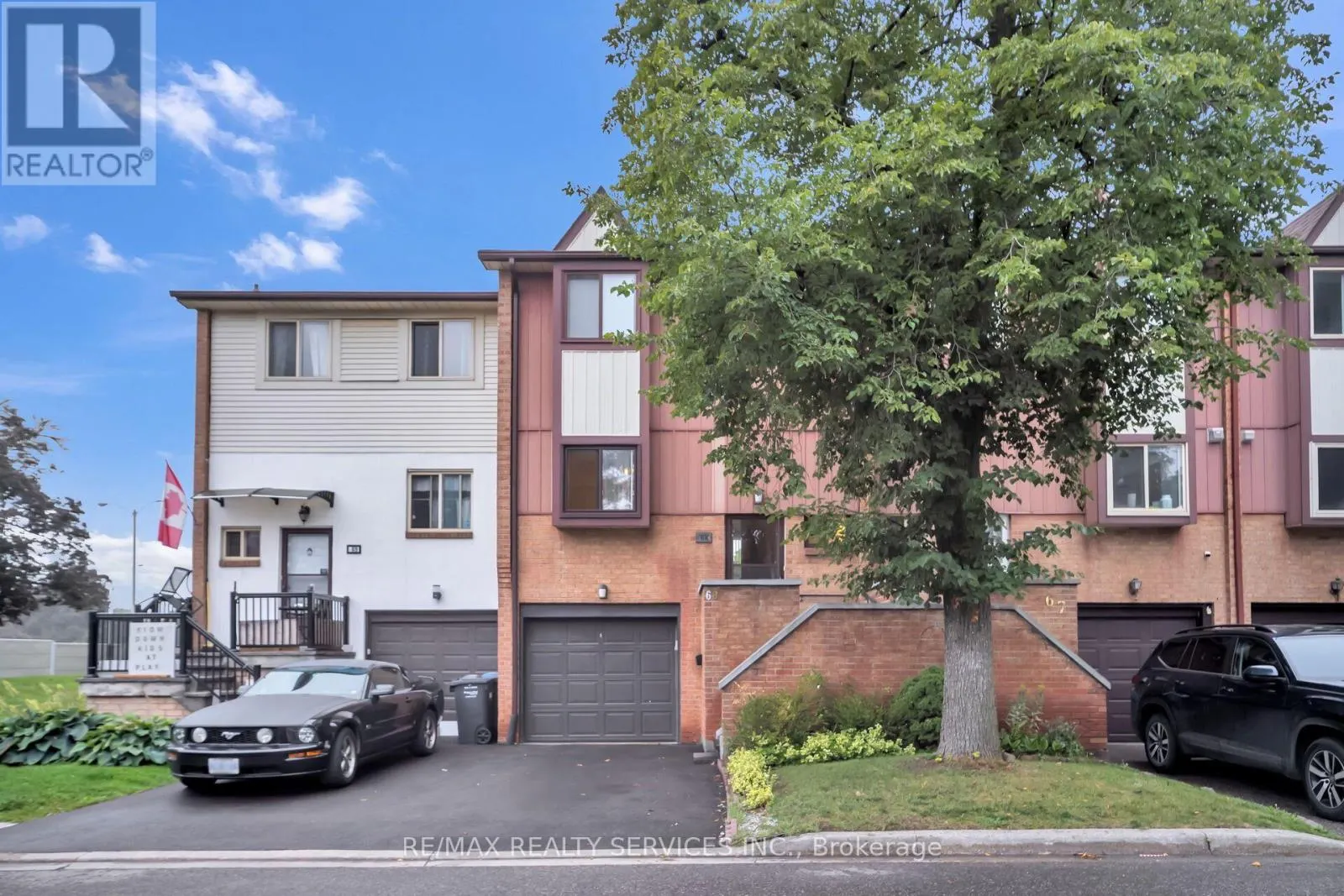 68 - 68 BARONWOOD COURT