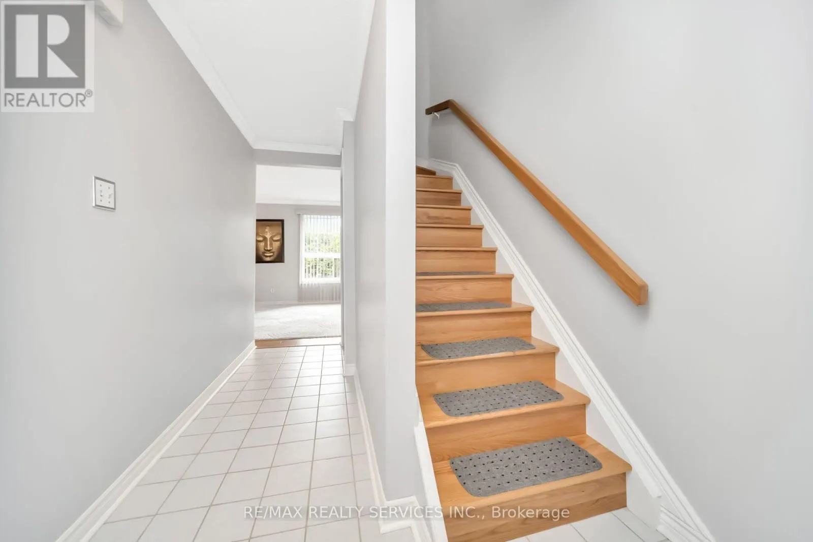 68 - 68 BARONWOOD COURT