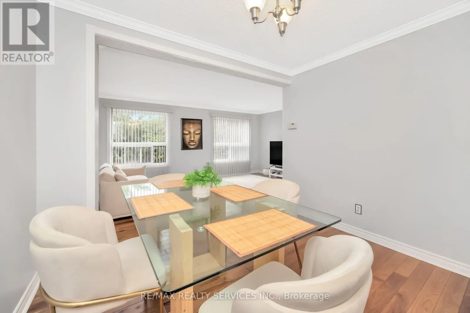 68 - 68 BARONWOOD COURT