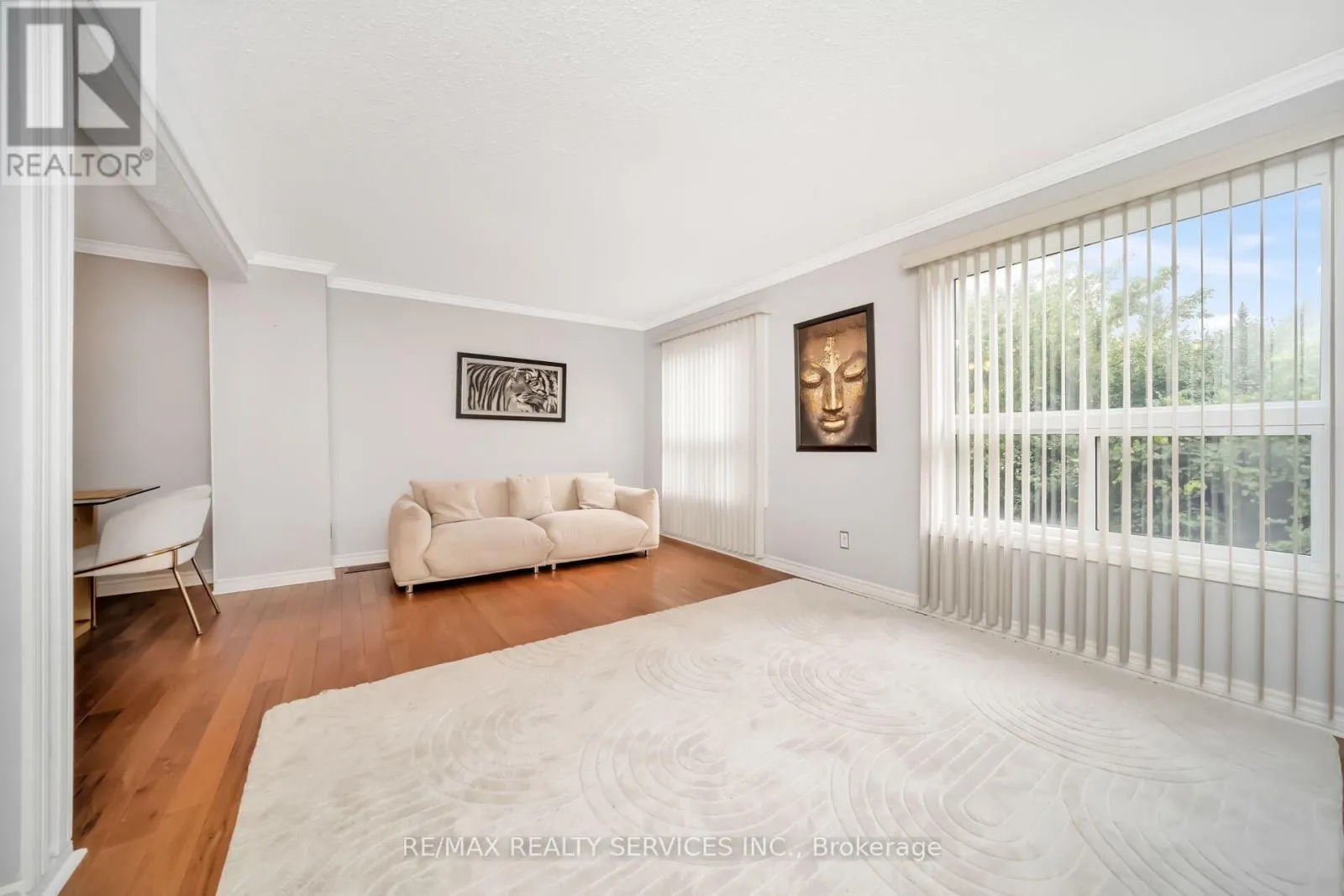68 - 68 BARONWOOD COURT