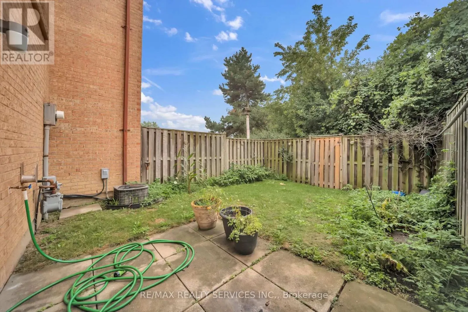 68 - 68 BARONWOOD COURT