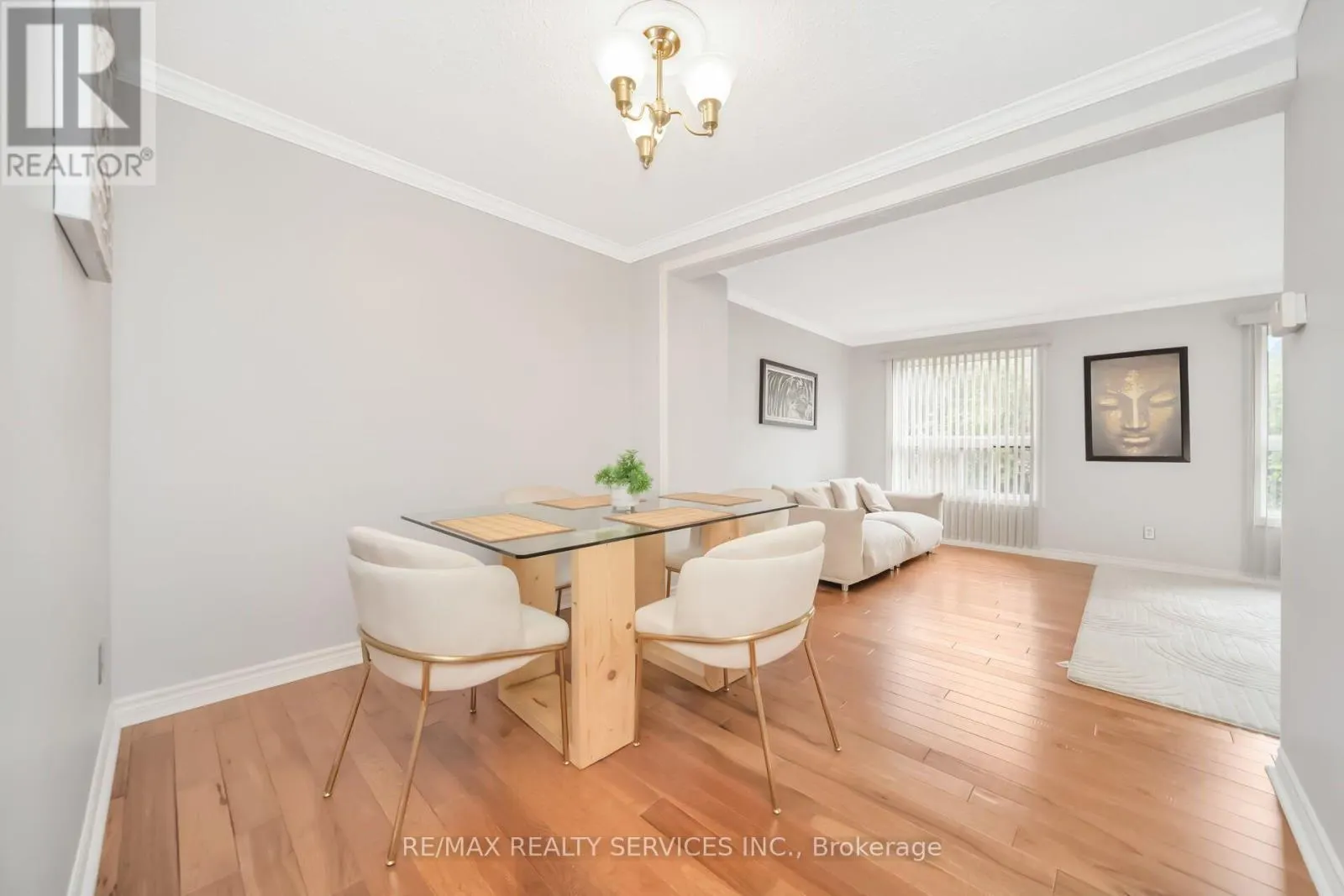 68 - 68 BARONWOOD COURT