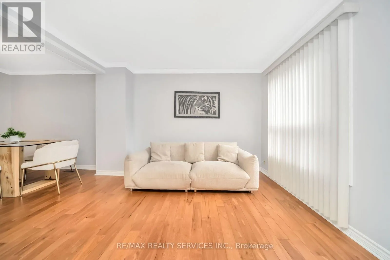 68 - 68 BARONWOOD COURT