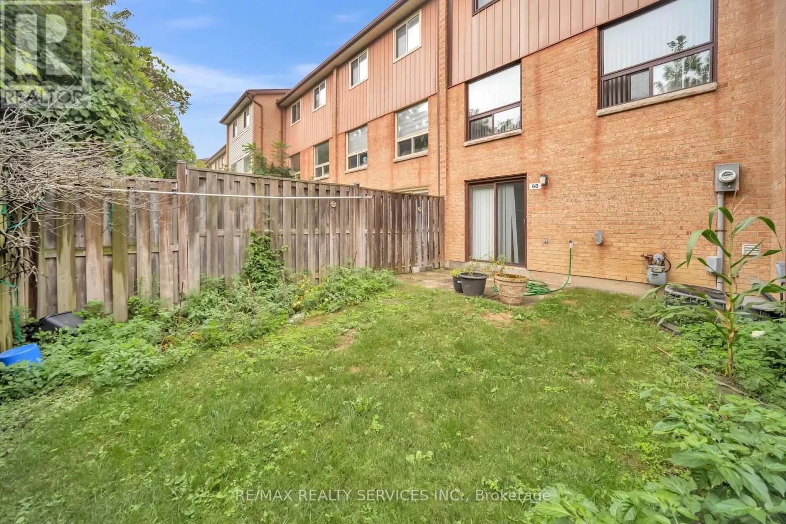 68 - 68 BARONWOOD COURT