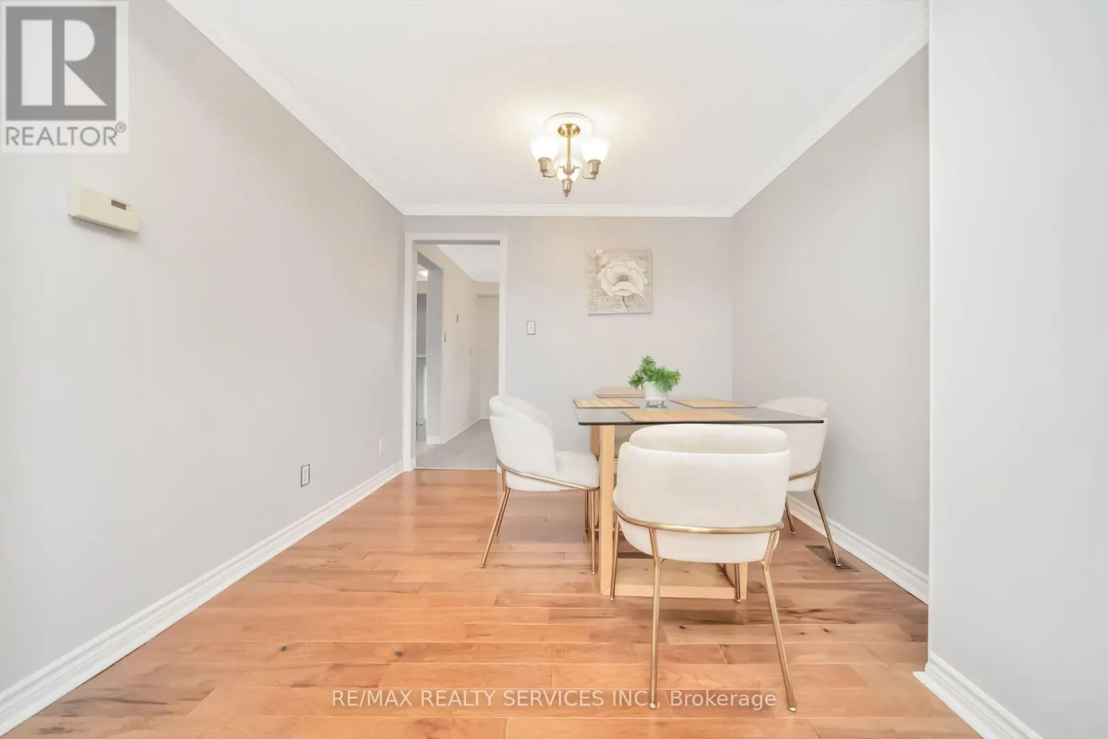 68 - 68 BARONWOOD COURT