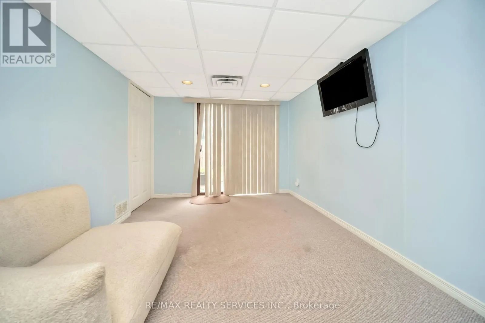 68 - 68 BARONWOOD COURT