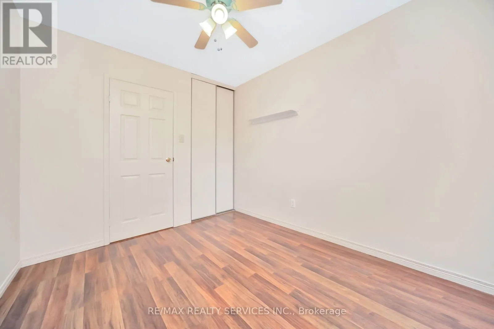 68 - 68 BARONWOOD COURT