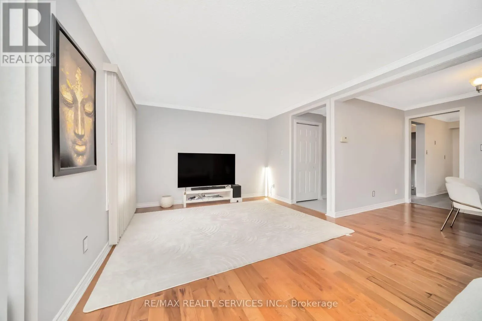 68 - 68 BARONWOOD COURT