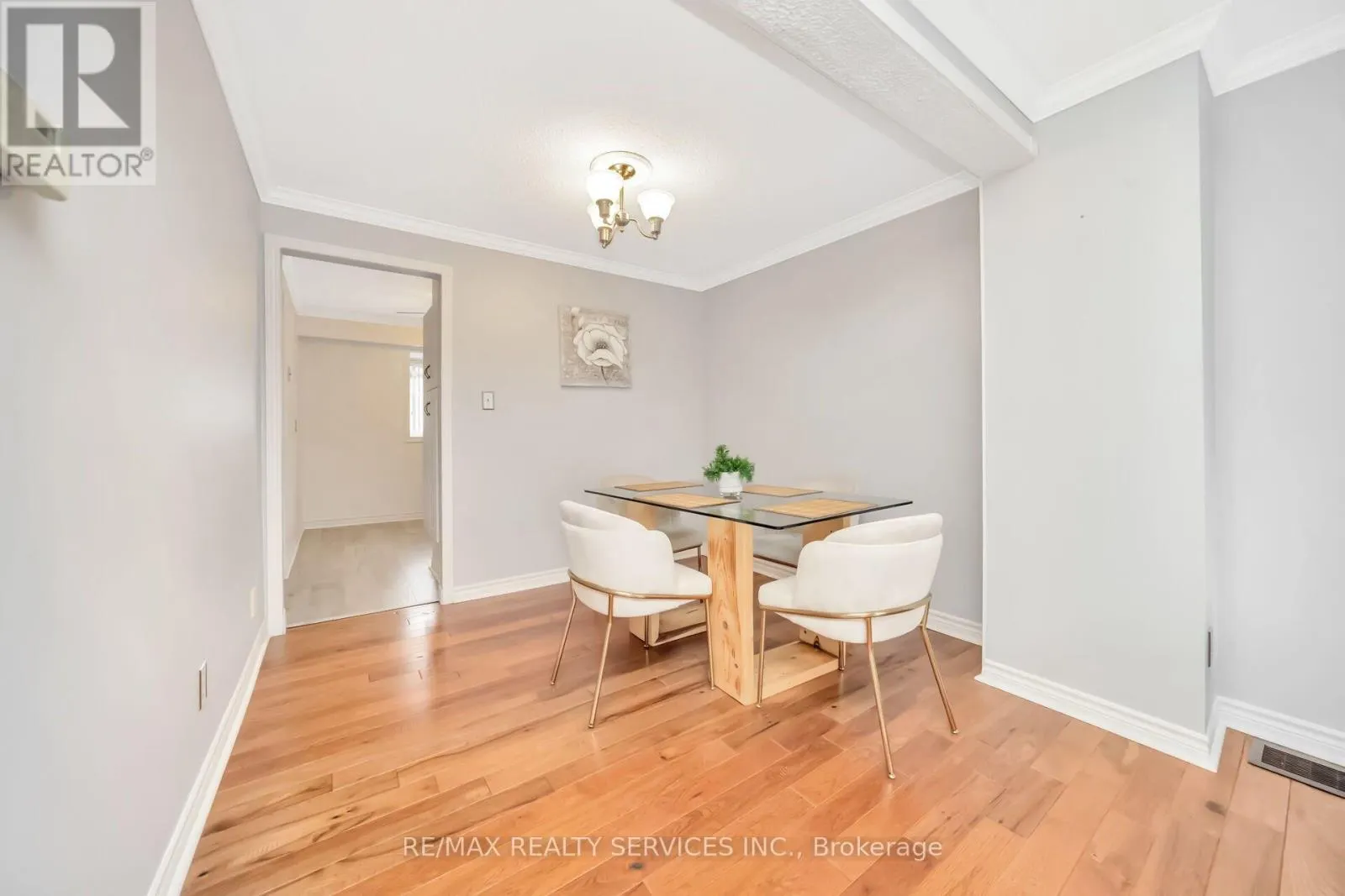 68 - 68 BARONWOOD COURT