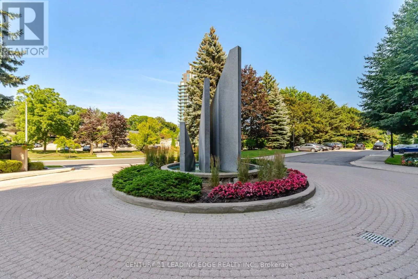 202 - 1700 THE COLLEGEWAY WAY