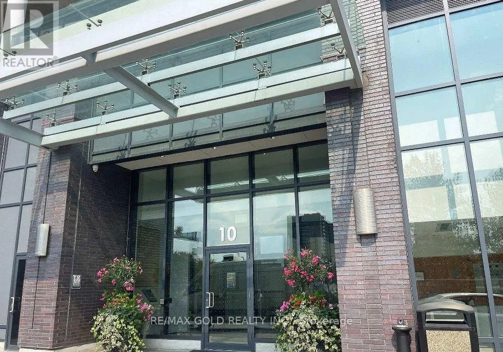 714 - 10 GIBBS ROAD
