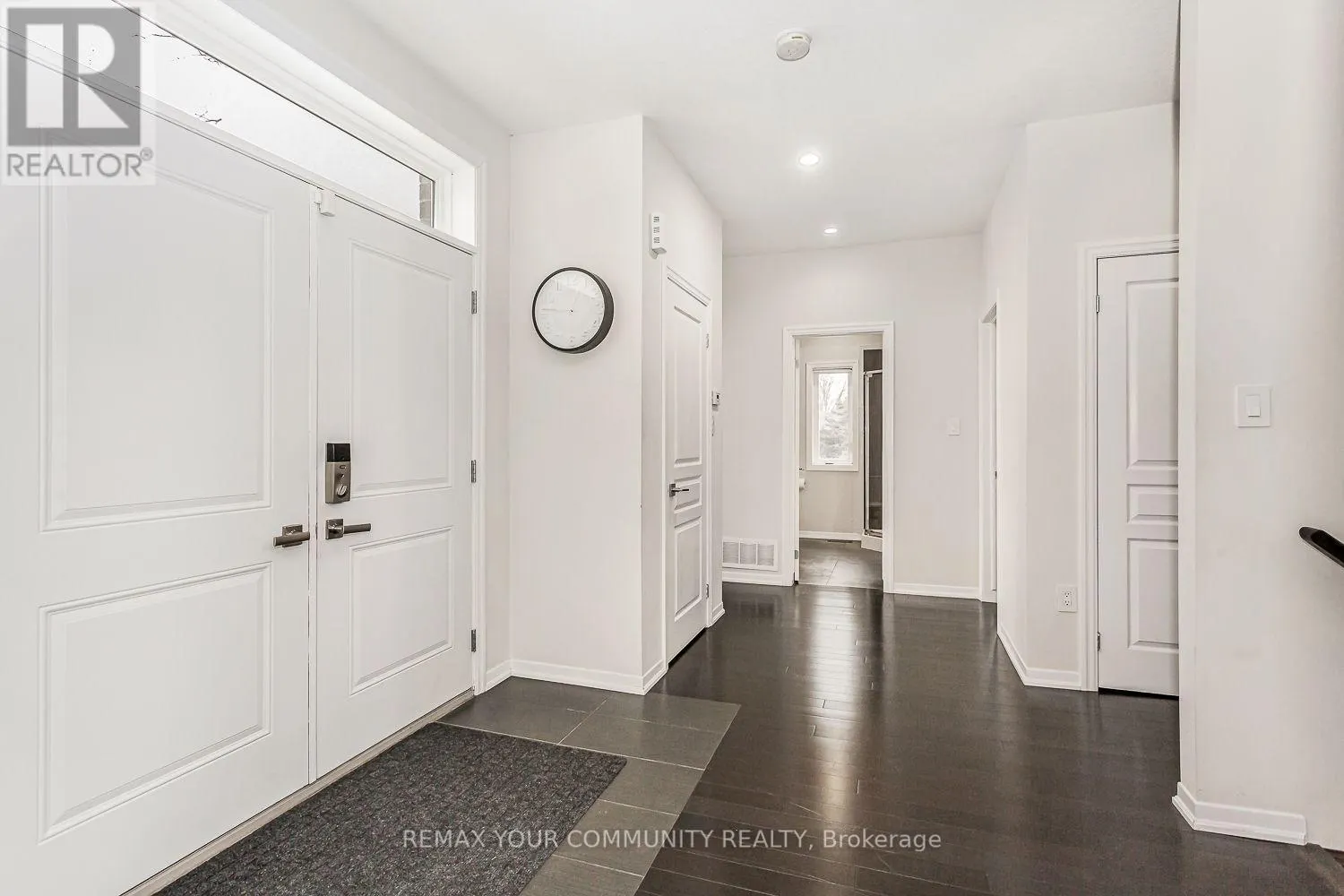 338 WOODALE AVENUE