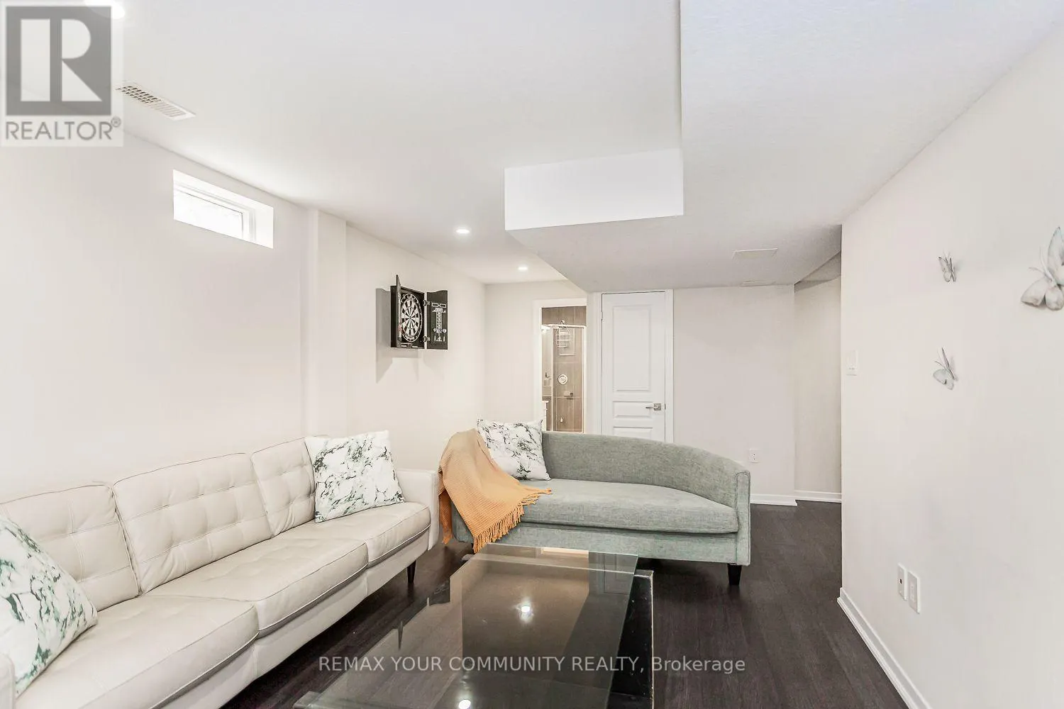 338 WOODALE AVENUE