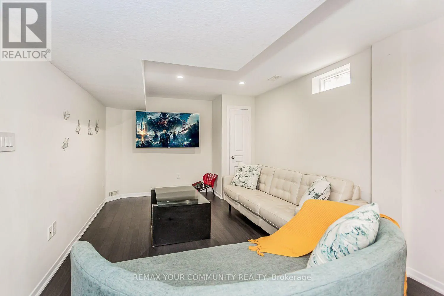 338 WOODALE AVENUE