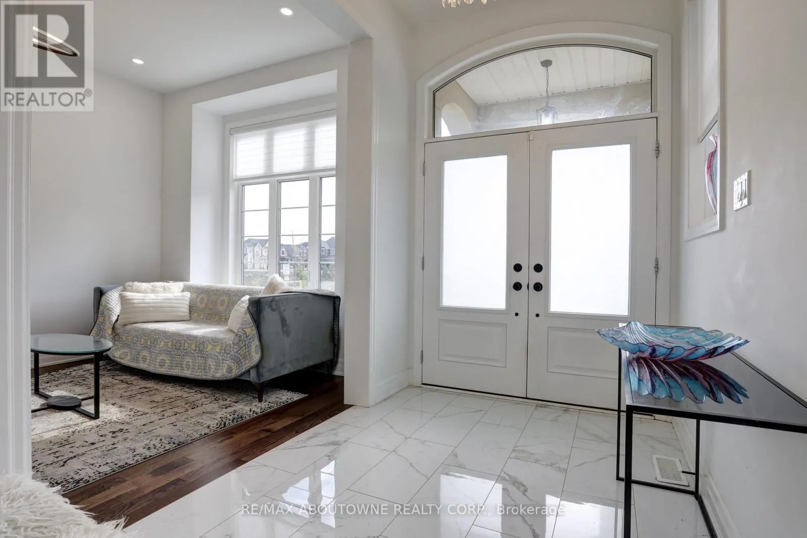 1416 FORD STRATHY CRESCENT