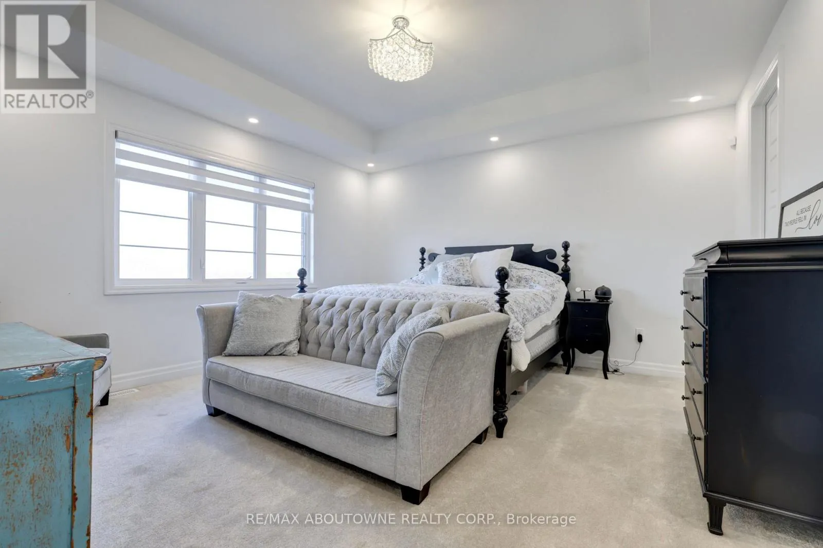 1416 FORD STRATHY CRESCENT