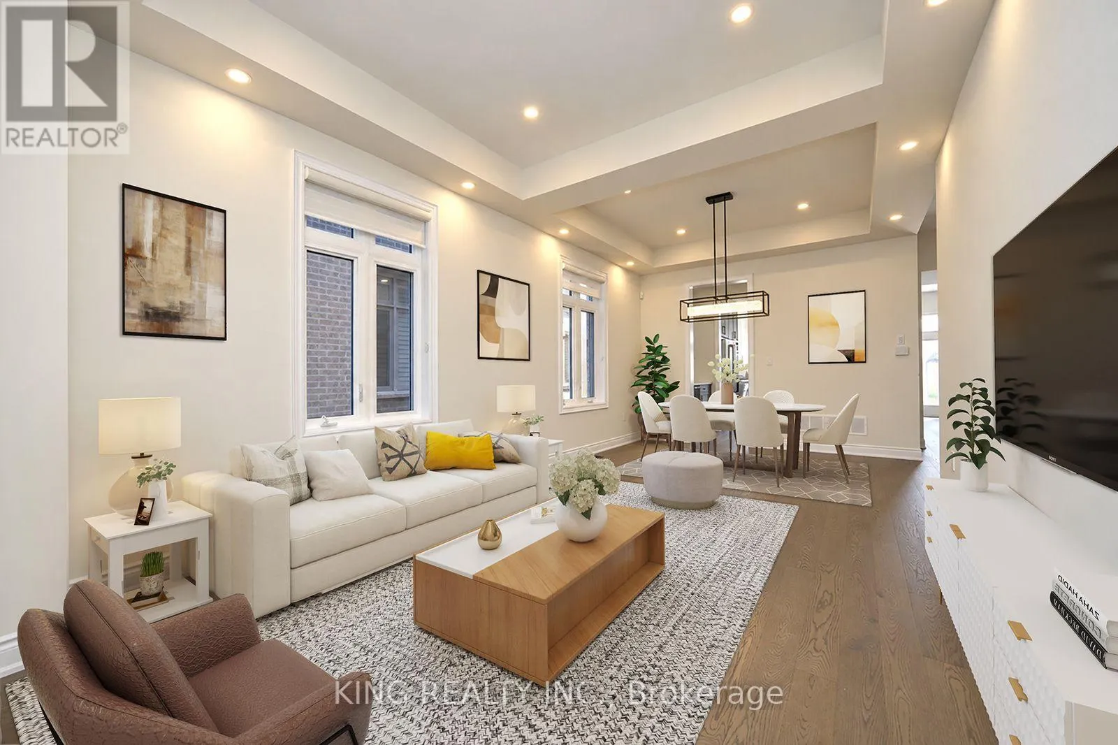 2359 IRENE CRESCENT