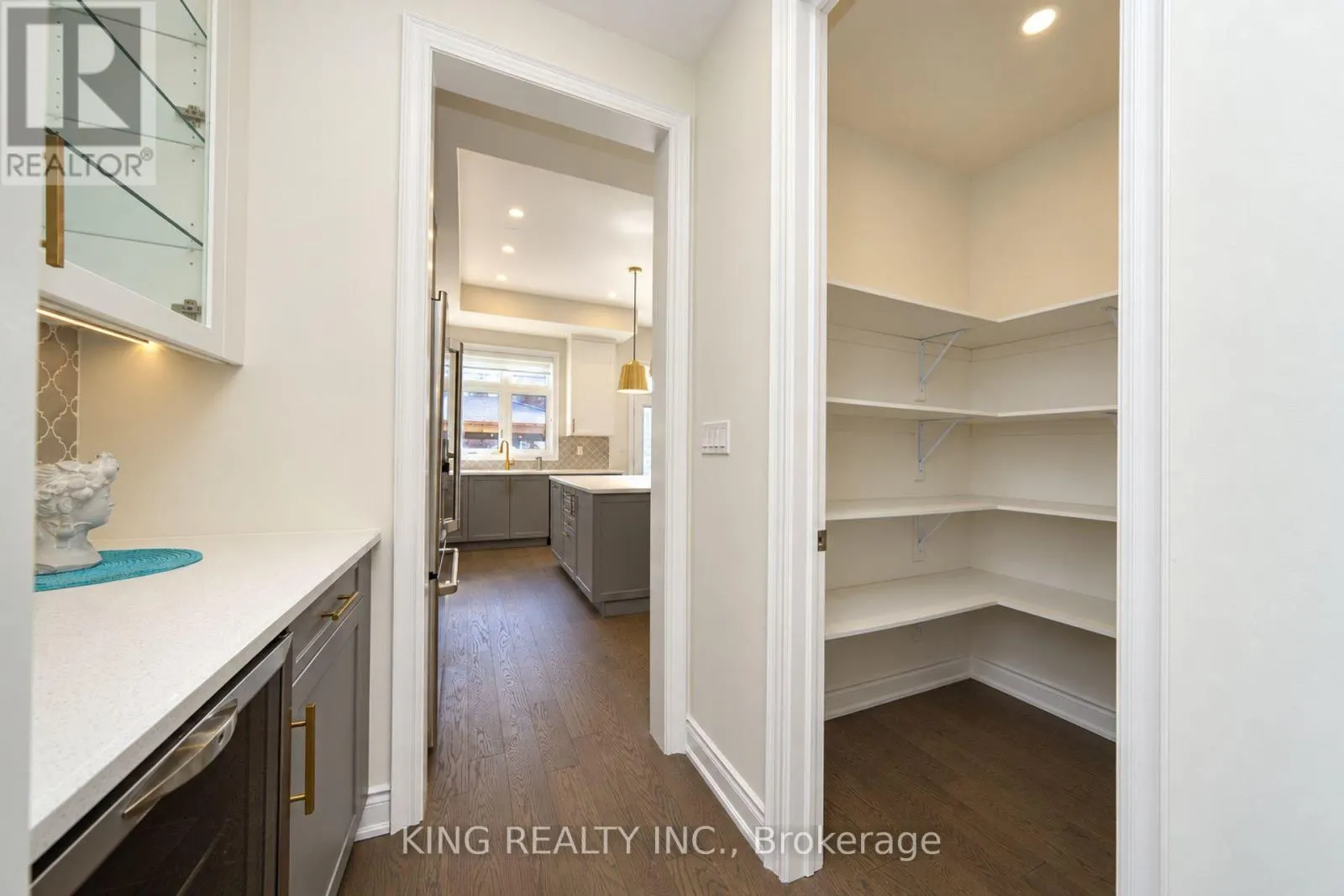 2359 IRENE CRESCENT