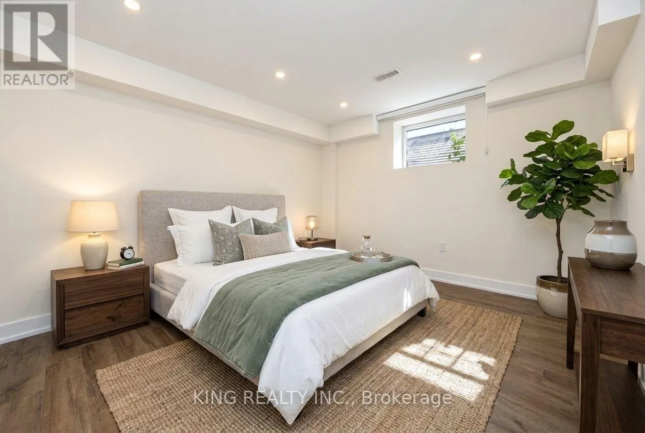2359 IRENE CRESCENT