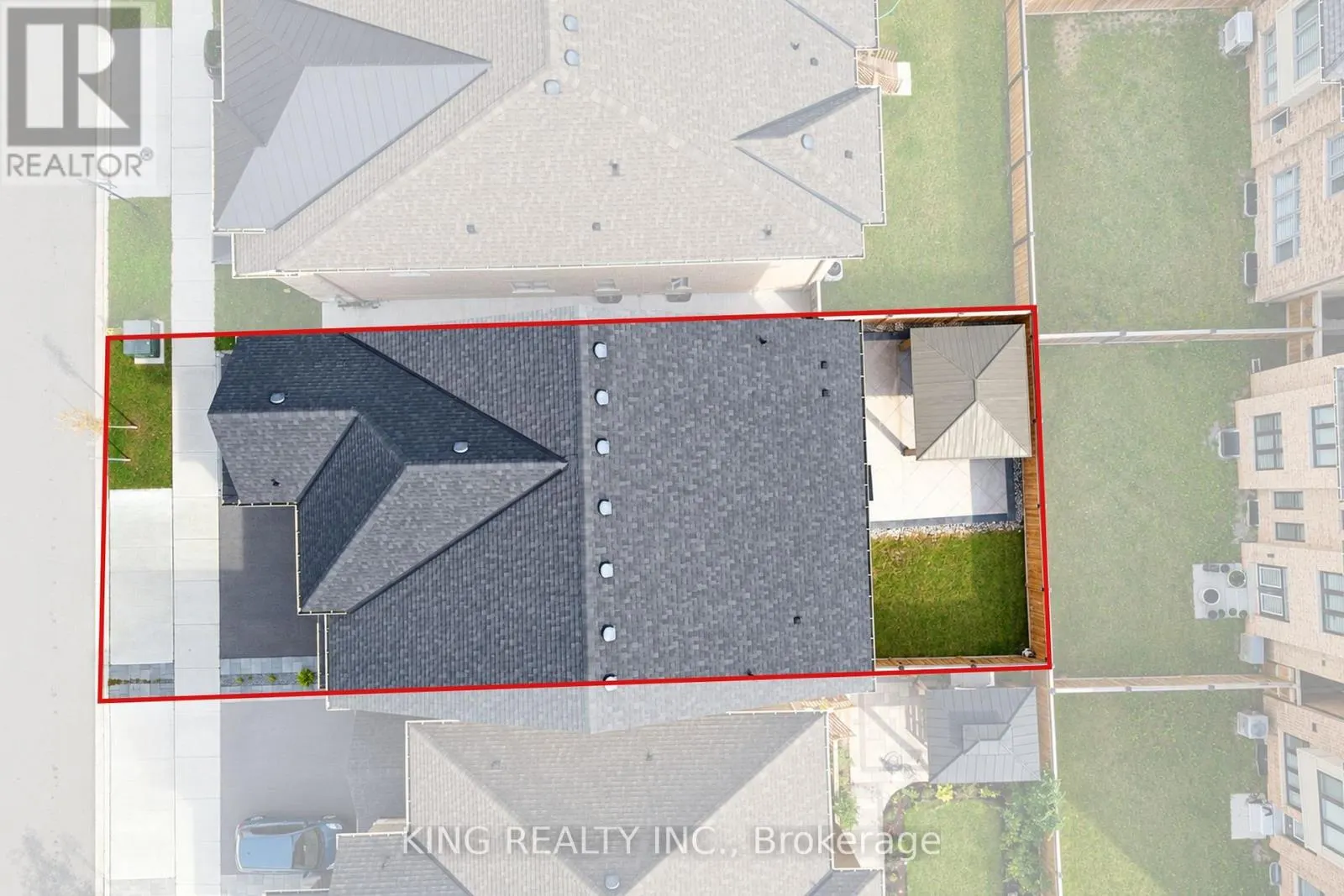 2359 IRENE CRESCENT