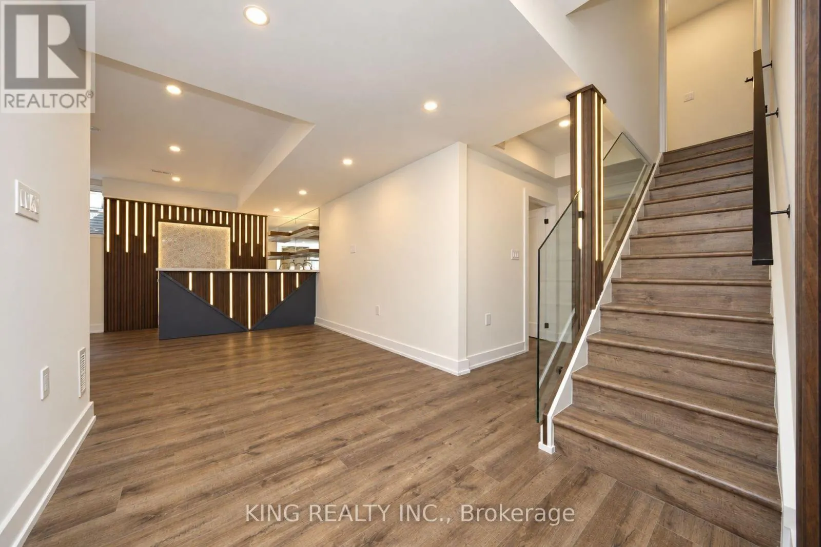 2359 IRENE CRESCENT