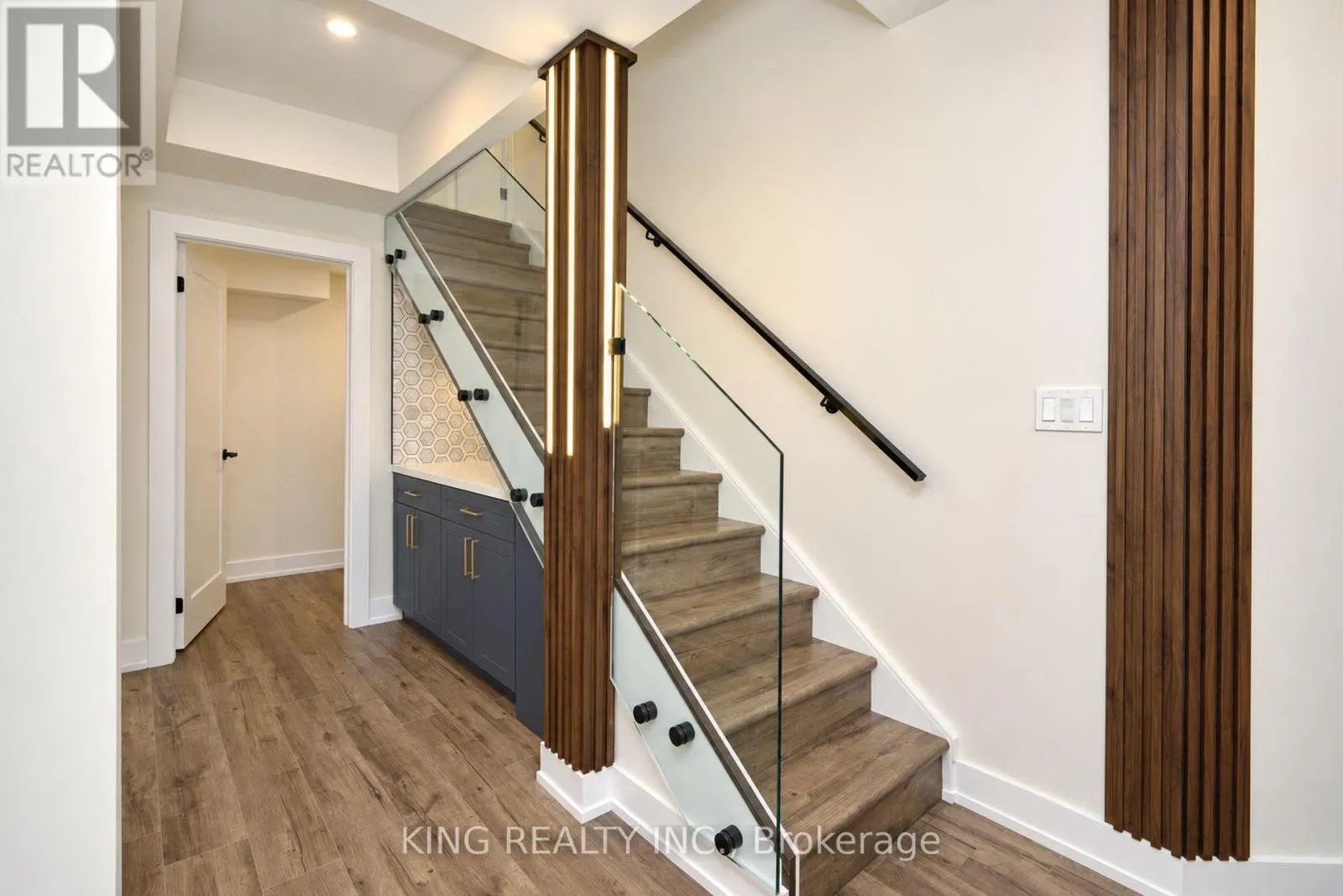 2359 IRENE CRESCENT