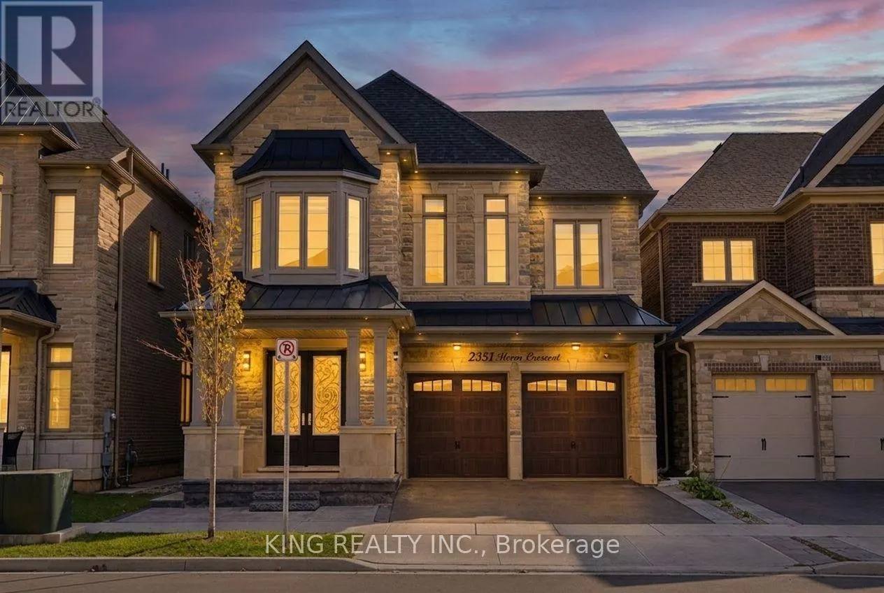 2359 IRENE CRESCENT